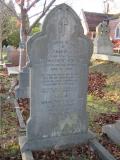 image of grave number 193668